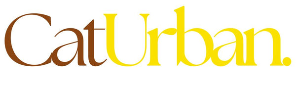 CatUrban
