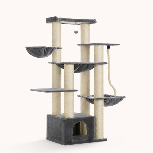 Arbre à Chat 170 cm