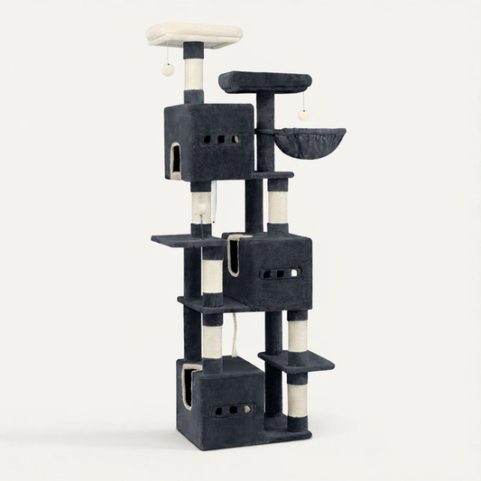 Arbre à Chat 193 cm